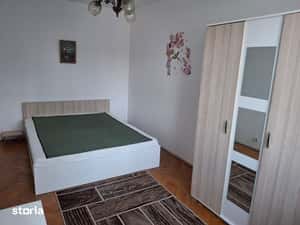 PF Inchiriez ap. 2 cam ND Tatarasi — miniatura 4