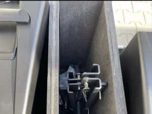 Case uri cutii boxe line array — miniatura 6