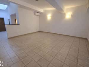 Apartament cu 2 camere, in centrul Clujului. — miniatura 3