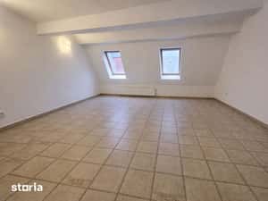 Apartament cu 2 camere, in centrul Clujului. — miniatura 4