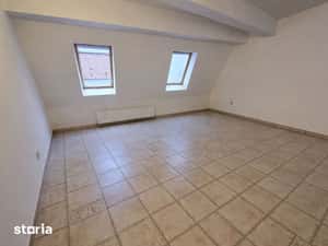 Apartament cu 2 camere, in centrul Clujului. — miniatura 5