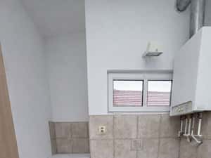 Apartament cu 2 camere, in centrul Clujului. — miniatura 6