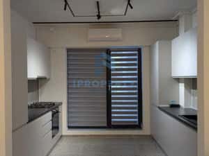 Inchiriere Apartament 2 camere in Theodor Pallady Sofia Residence Loc