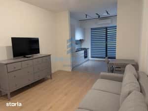 Inchiriere Apartament 2 camere in Theodor Pallady Sofia Residence Loc — miniatura 4