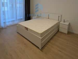 Inchiriere Apartament 2 camere in Theodor Pallady Sofia Residence Loc — miniatura 5