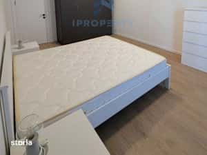 Inchiriere Apartament 2 camere in Theodor Pallady Sofia Residence Loc — miniatura 6