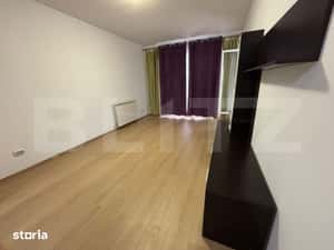 Apartament 2 camere, 56 mp, Green Park Tatarasi — miniatura 4