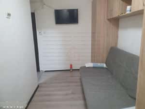 Berceni Resita garsoniera confort 3