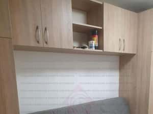 Berceni Resita garsoniera confort 3 — miniatura 3