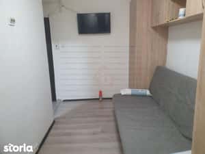 Berceni Resita garsoniera confort 3 — miniatura 4