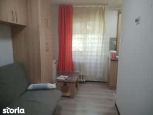 Berceni Resita garsoniera confort 3 — miniatura 5