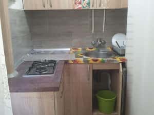 Berceni Resita garsoniera confort 3 — miniatura 6