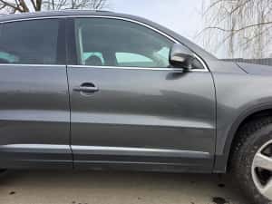 Portiera Tiguan Facelift LD7R Usa Tiguan(2011-2015)LD7R — miniatura 3