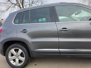 Portiera Tiguan Facelift LD7R Usa Tiguan(2011-2015)LD7R — miniatura 4