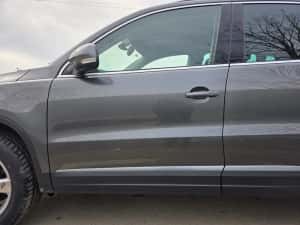 Portiera Tiguan Facelift LD7R Usa Tiguan(2011-2015)LD7R — miniatura 5