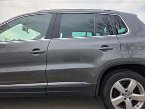 Portiera Tiguan Facelift LD7R Usa Tiguan(2011-2015)LD7R — miniatura 6