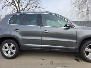 Portiera Tiguan Facelift LD7R Usa Tiguan(2011-2015)LD7R — miniatura 7