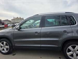 Portiera Tiguan Facelift LD7R Usa Tiguan(2011-2015)LD7R — miniatura 10