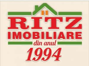 NOU! Ap. 2 camere de INCHIRIAT, mobilat si utilat, Et. 3, Zona Ultrace — miniatura 2