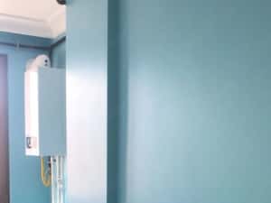 Amenajări interioare exterioare — miniatura 2