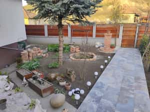 Amenajări interioare exterioare — miniatura 4