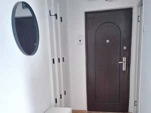 Inchiriez apartament 2 camere-Tudor — miniatura 2