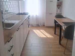 Inchiriez apartament 2 camere-Tudor — miniatura 3