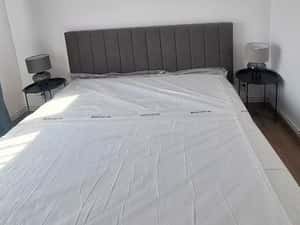 Inchiriez apartament 2 camere-Tudor — miniatura 4