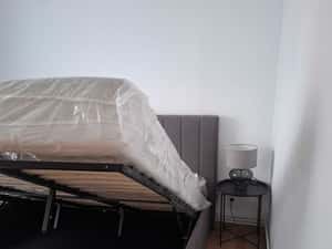 Inchiriez apartament 2 camere-Tudor — miniatura 5