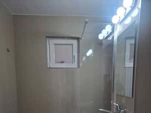 Inchiriez apartament 2 camere-Tudor — miniatura 6