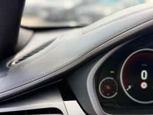 BMW X6 M50D Automată 381 HP Diesel - 25999 EUR — miniatura 4