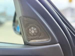 BMW X6 M50D Automată 381 HP Diesel - 25999 EUR — miniatura 5