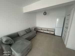 Apartament 2 camere | Studio| 49mp | Mobilat + Utilat  | Acces  Metrou — miniatura 2
