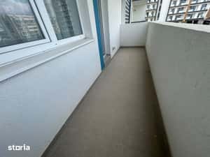 Apartament 2 camere | Studio| 49mp | Mobilat + Utilat  | Acces  Metrou — miniatura 5