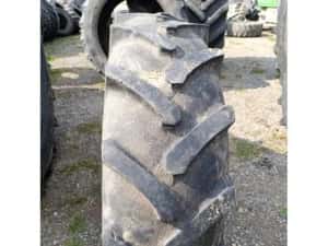 Anvelope 12.4r24 Mitas Agricola SH