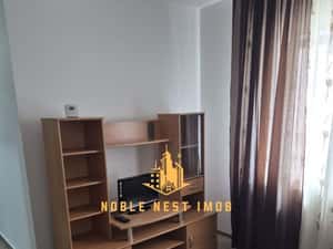 GARSONIERĂ DE INCHIRIAT | GĂVANA | LOC DE PARCARE PROPRIU — miniatura 4