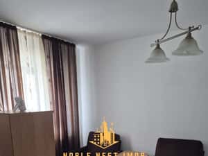 GARSONIERĂ DE INCHIRIAT | GĂVANA | LOC DE PARCARE PROPRIU — miniatura 5