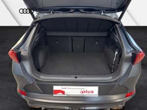 Cupra Formentor SUV second-hand 2022 — miniatura 5