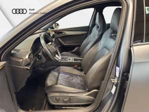 Cupra Formentor SUV second-hand 2022 — miniatura 6