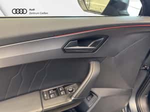 Cupra Formentor SUV second-hand 2022 — miniatura 7