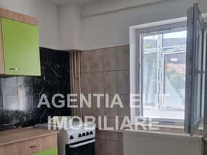 Apartament 2 camere, zona Grivita
