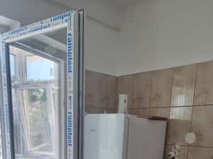 Apartament 2 camere, zona Grivita — miniatura 4