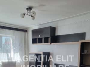 Apartament 2 camere, zona Grivita — miniatura 5