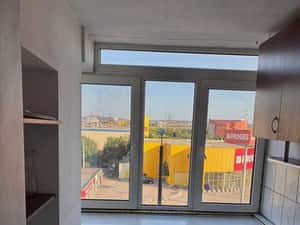 Apartament 1 camera tip D, decomandat, zona Nufarul — miniatura 2