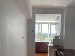 Apartament 1 camera tip D, decomandat, zona Nufarul — miniatura 3