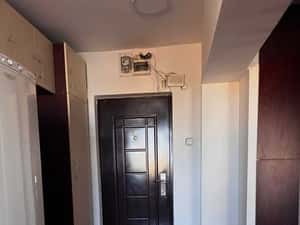 Apartament 1 camera tip D, decomandat, zona Nufarul — miniatura 4