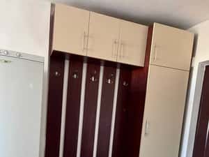 Apartament 1 camera tip D, decomandat, zona Nufarul — miniatura 5