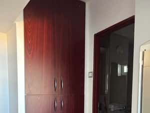 Apartament 1 camera tip D, decomandat, zona Nufarul — miniatura 6