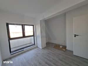 Apartament la cheie 3 camere balcon 7 mp boxa si parcare pe Dna Stanca — miniatura 4