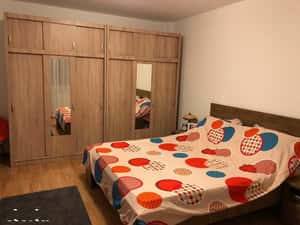 Garsoniera Confort City -libera 27.04.2026 — miniatura 2